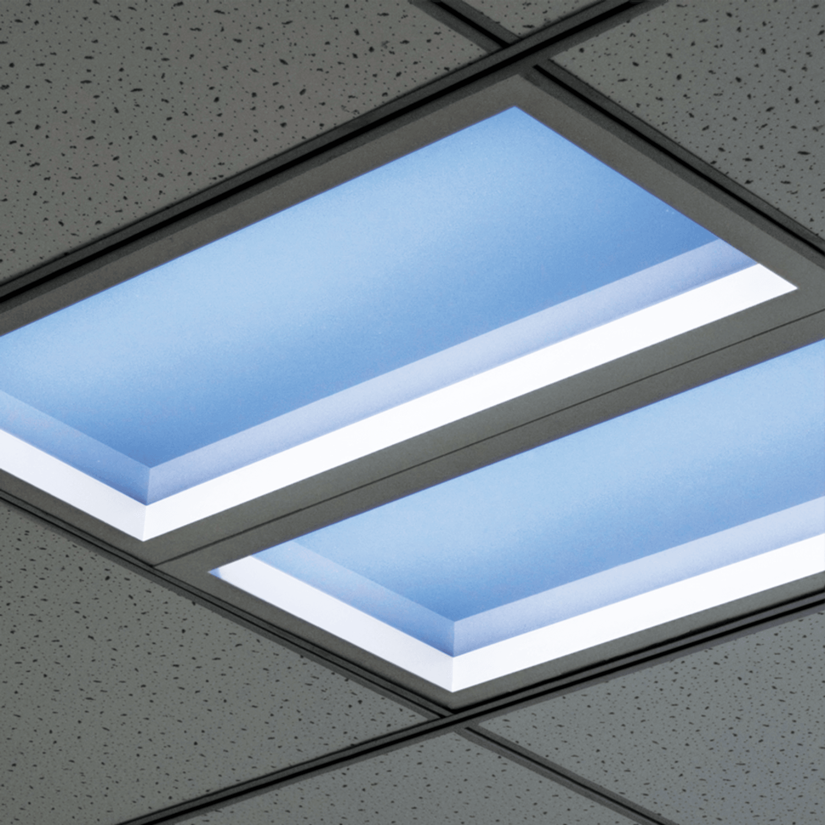 Skyblue-3060 gallery detail image