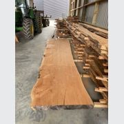 Macrocarpa Slabs gallery detail image