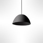 MUD Australia | Flared Pendant Light gallery detail image