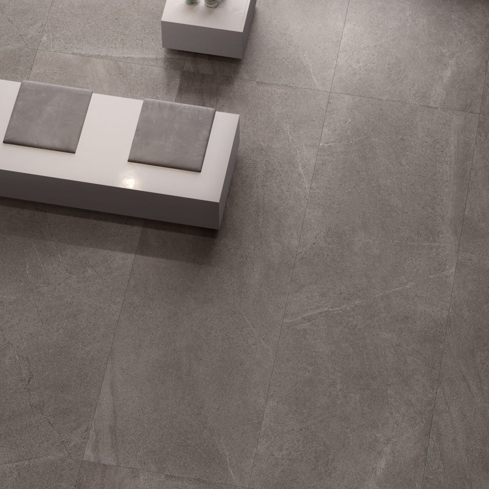 Limestone Slate Porcelain Tiles ArchiPro AU