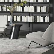 Sleek Armchair gallery detail image