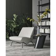 Sleek Armchair gallery detail image