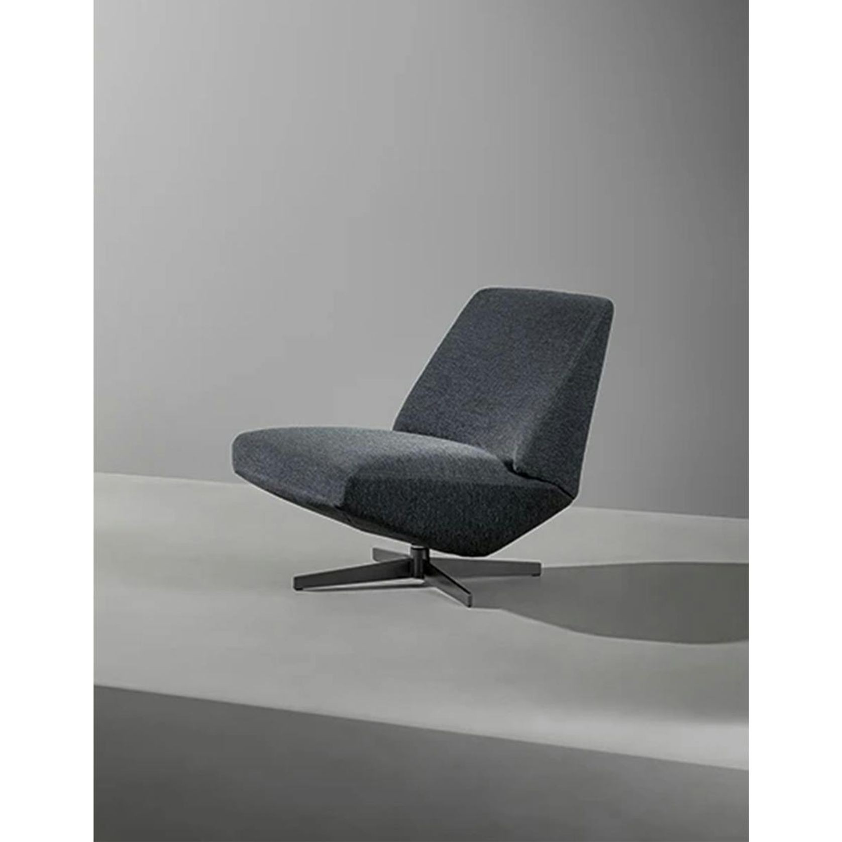 Sleek Armchair gallery detail image