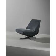 Sleek Armchair gallery detail image
