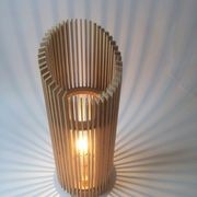 iO Slice Lamp gallery detail image