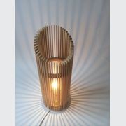 iO Slice Lamp gallery detail image