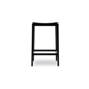 Stockholm Stool - by TON (For Commercial Bar) gallery detail image