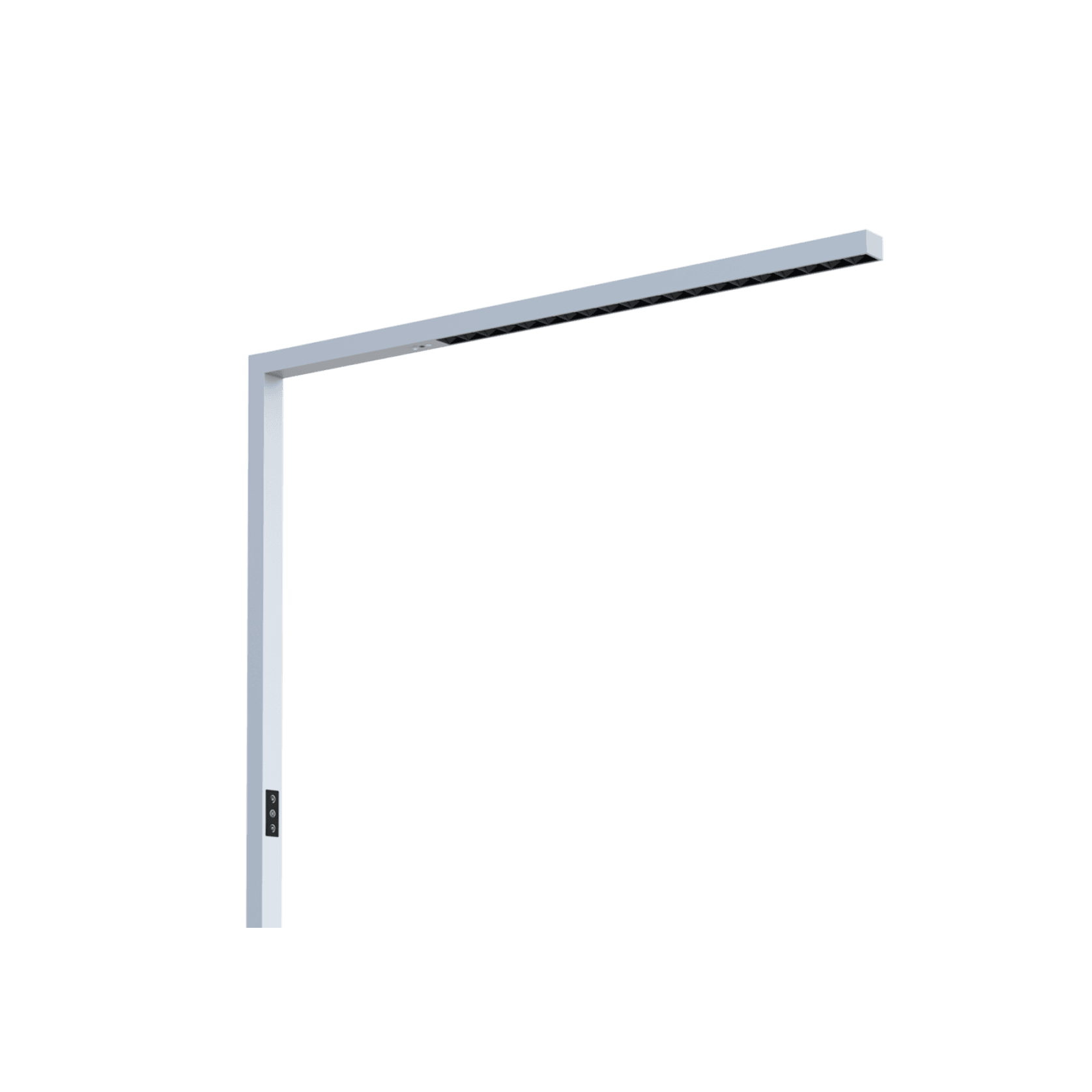 Slik-FL gallery detail image