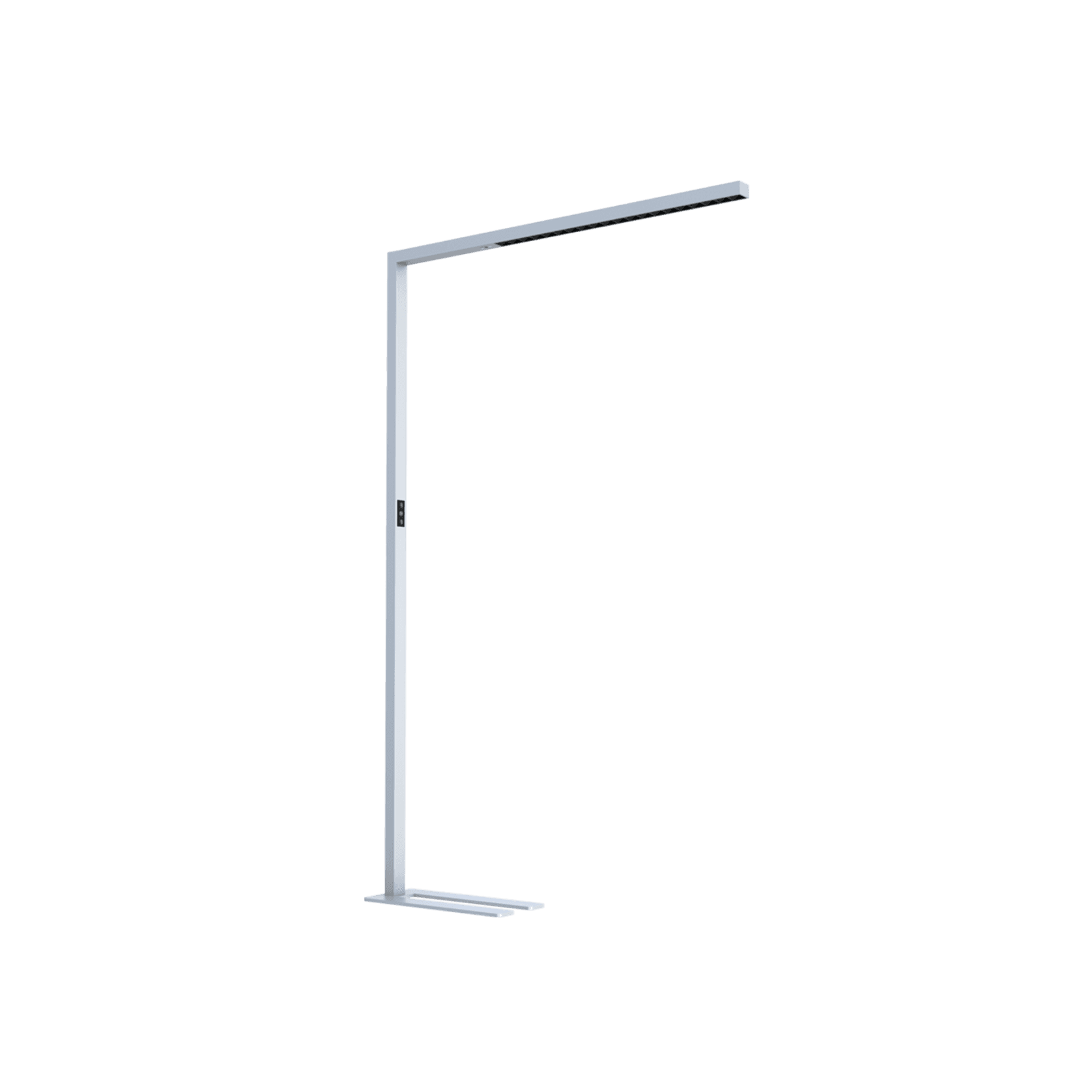 Slik-FL gallery detail image