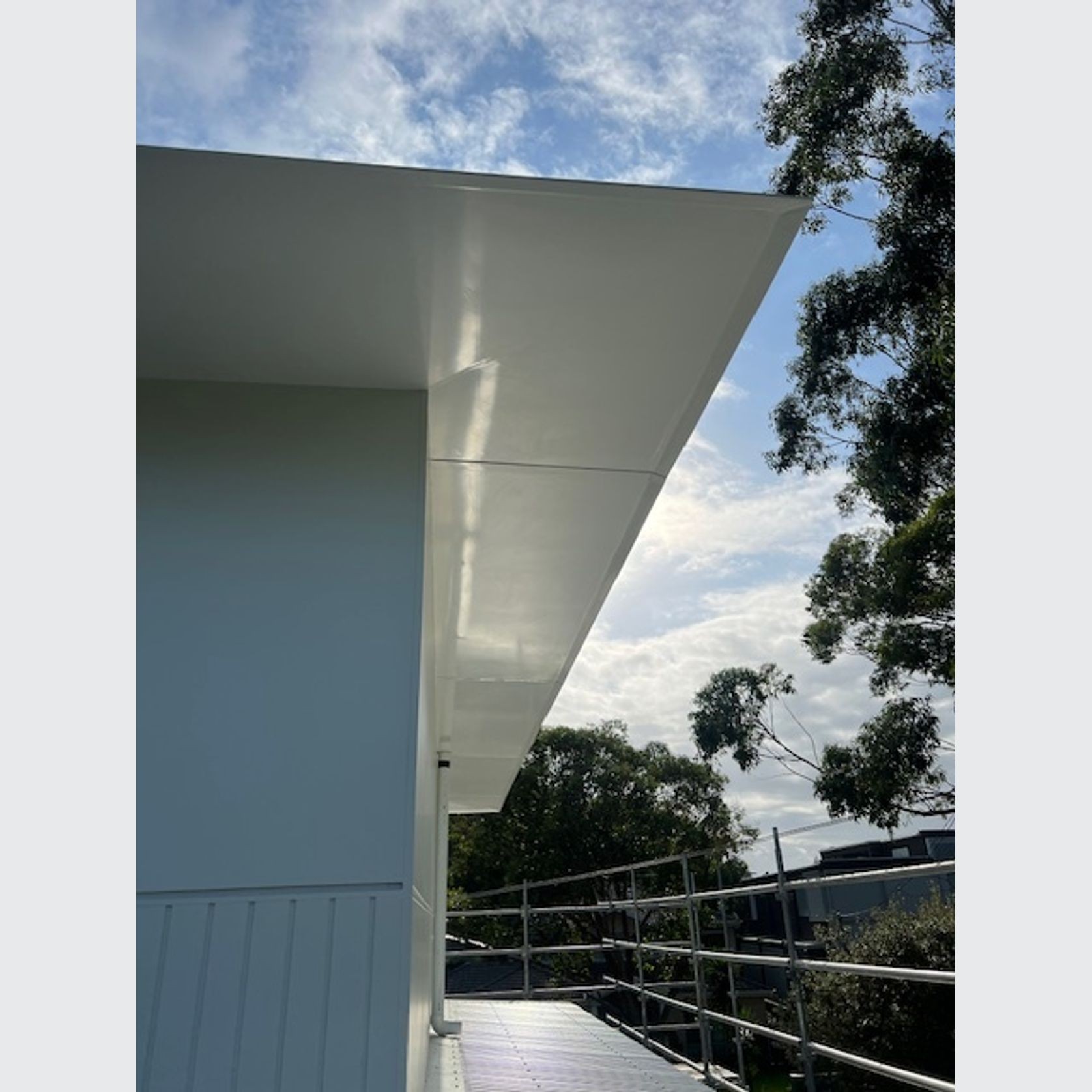 Modline Window Shrouds gallery detail image