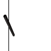 Sly-R gallery detail image