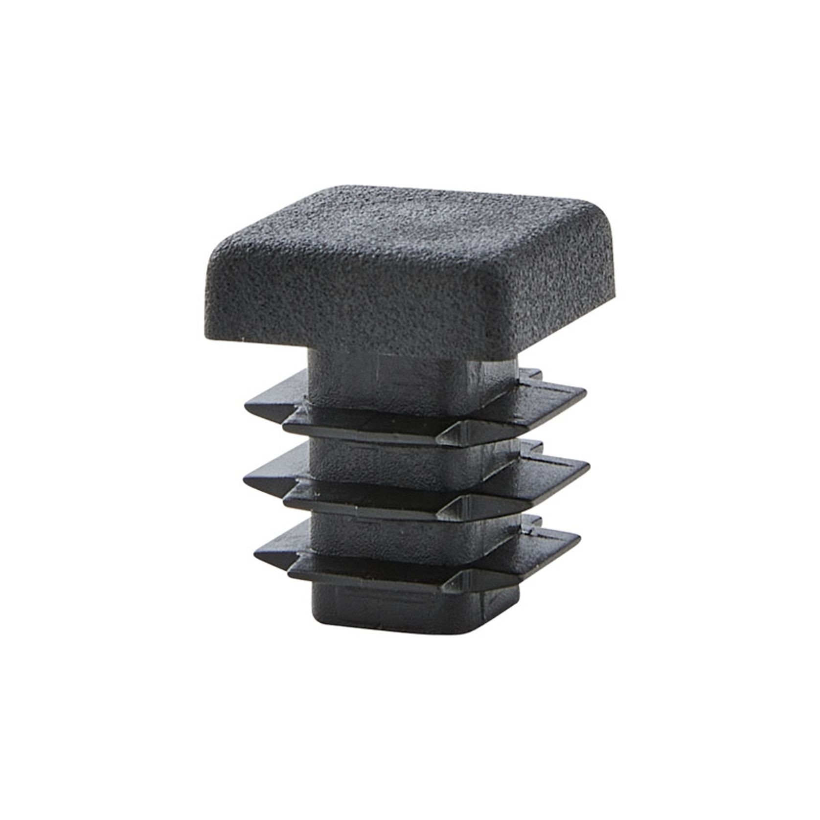 Small Corner Plug – For use with Small External Corner gallery detail image