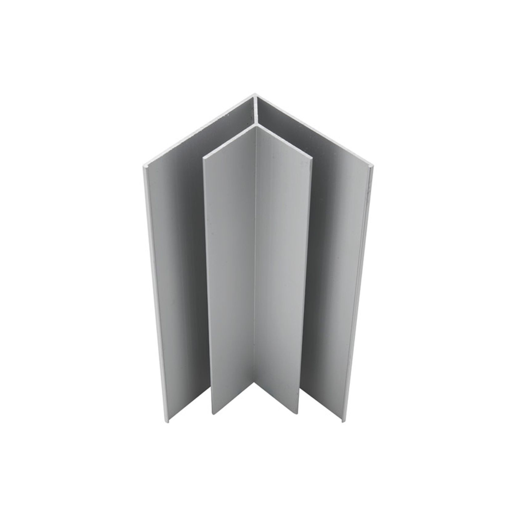 Small Internal LF Corner gallery detail image