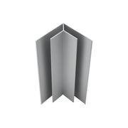 Small Internal LF Corner gallery detail image