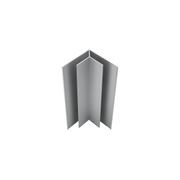 Small Internal LF Corner gallery detail image