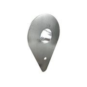 Smartfire Drum Adaptor gallery detail image