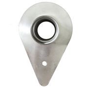 Smartfire Drum Adaptor gallery detail image