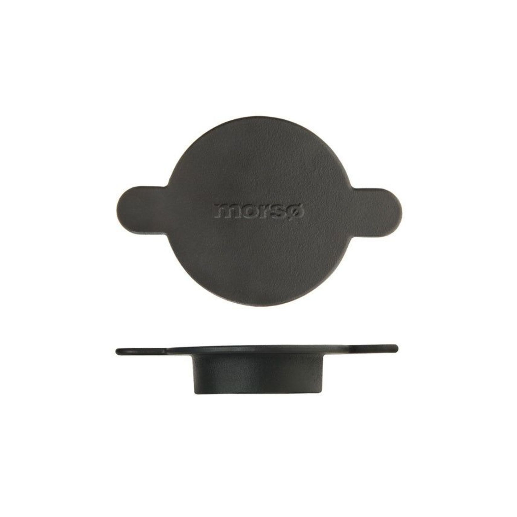 Morso Smoke Keeper gallery detail image