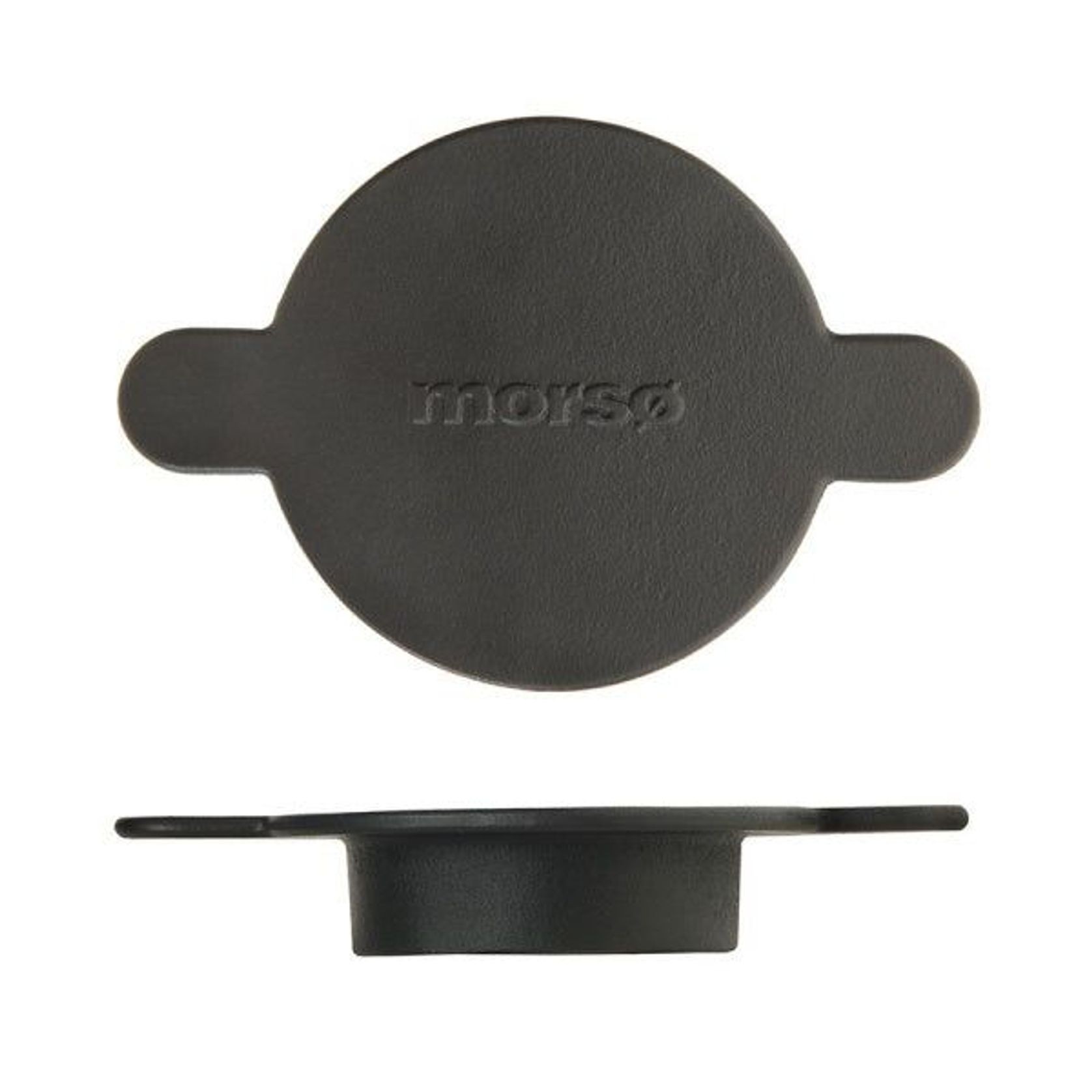 Morso Smoke Keeper gallery detail image