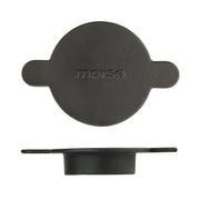 Morso Smoke Keeper gallery detail image