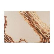 Smoke Rug gallery detail image