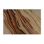 Smoke Rug gallery detail image