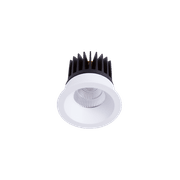 Smooth-F70 gallery detail image