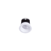 Smooth-F70 gallery detail image