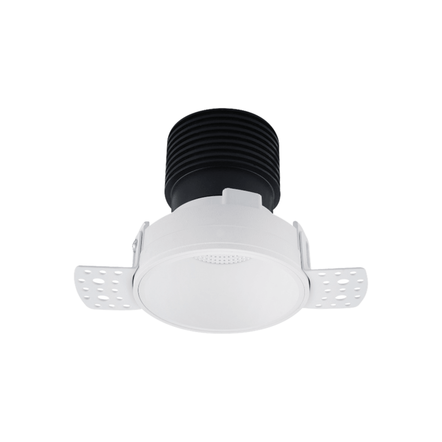 Smooth-FT88 gallery detail image