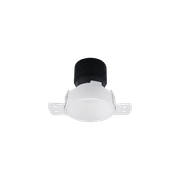 Smooth-FT88 gallery detail image