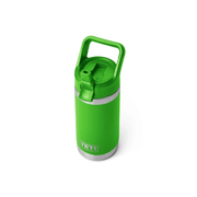 YETI® Rambler Jr. 12 oz Kids Bottle gallery detail image