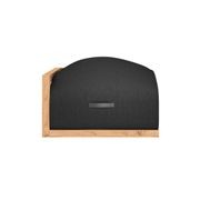 Ibis Outdoor Teak Corner Sofa gallery detail image