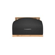 Ibis Outdoor Teak Centre Sofa gallery detail image