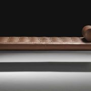 Magi Chaise By Flexform gallery detail image