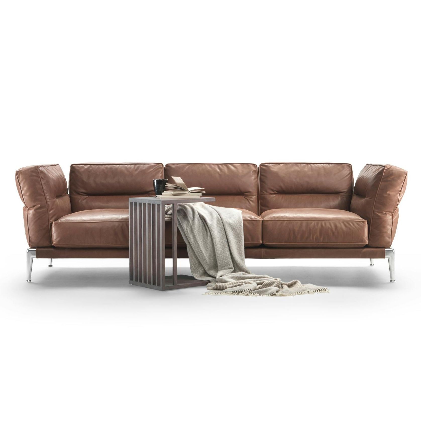 Adda Sofa By Flexform gallery detail image