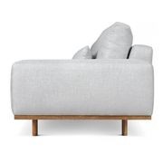 Bella Sofa gallery detail image