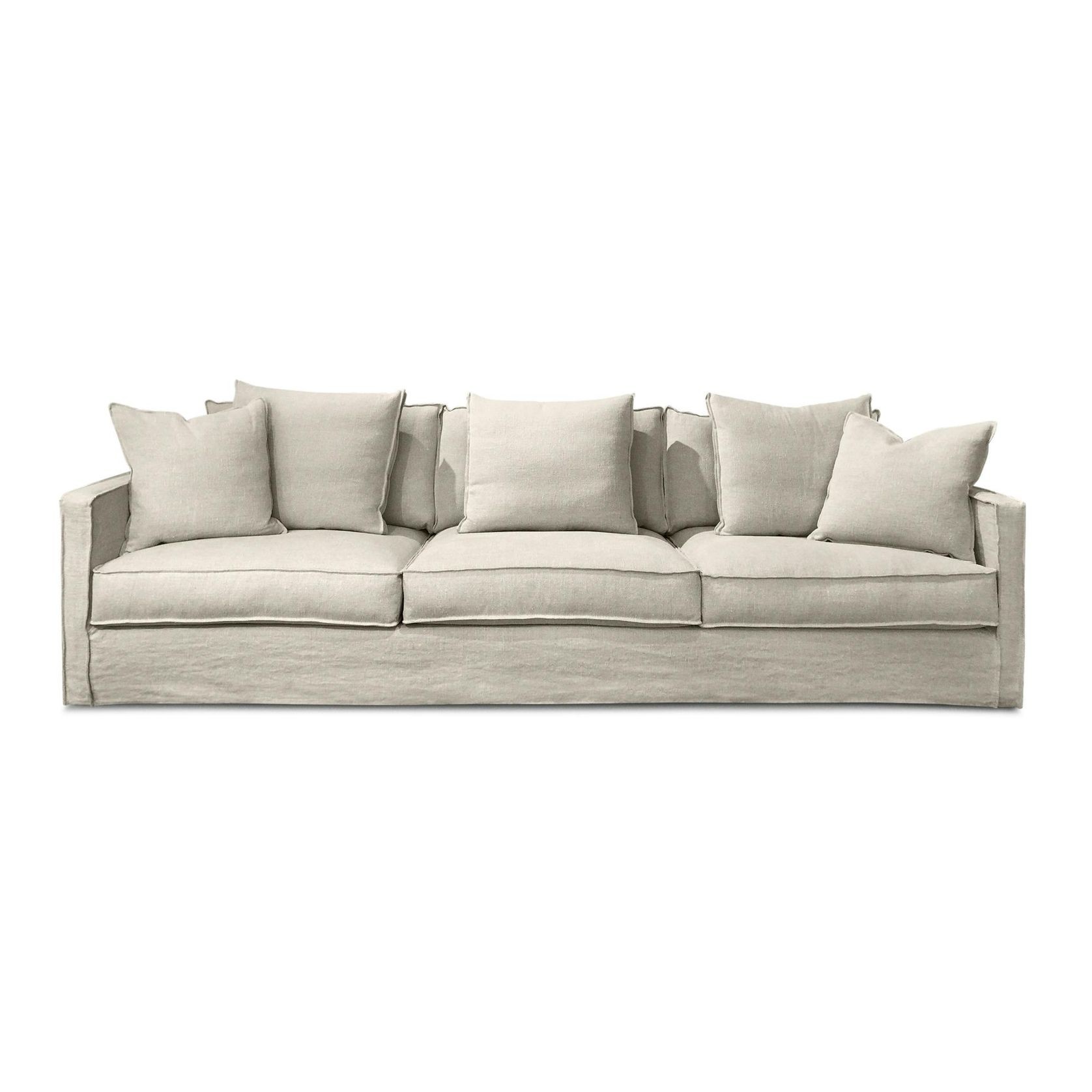 Shore Sofa gallery detail image