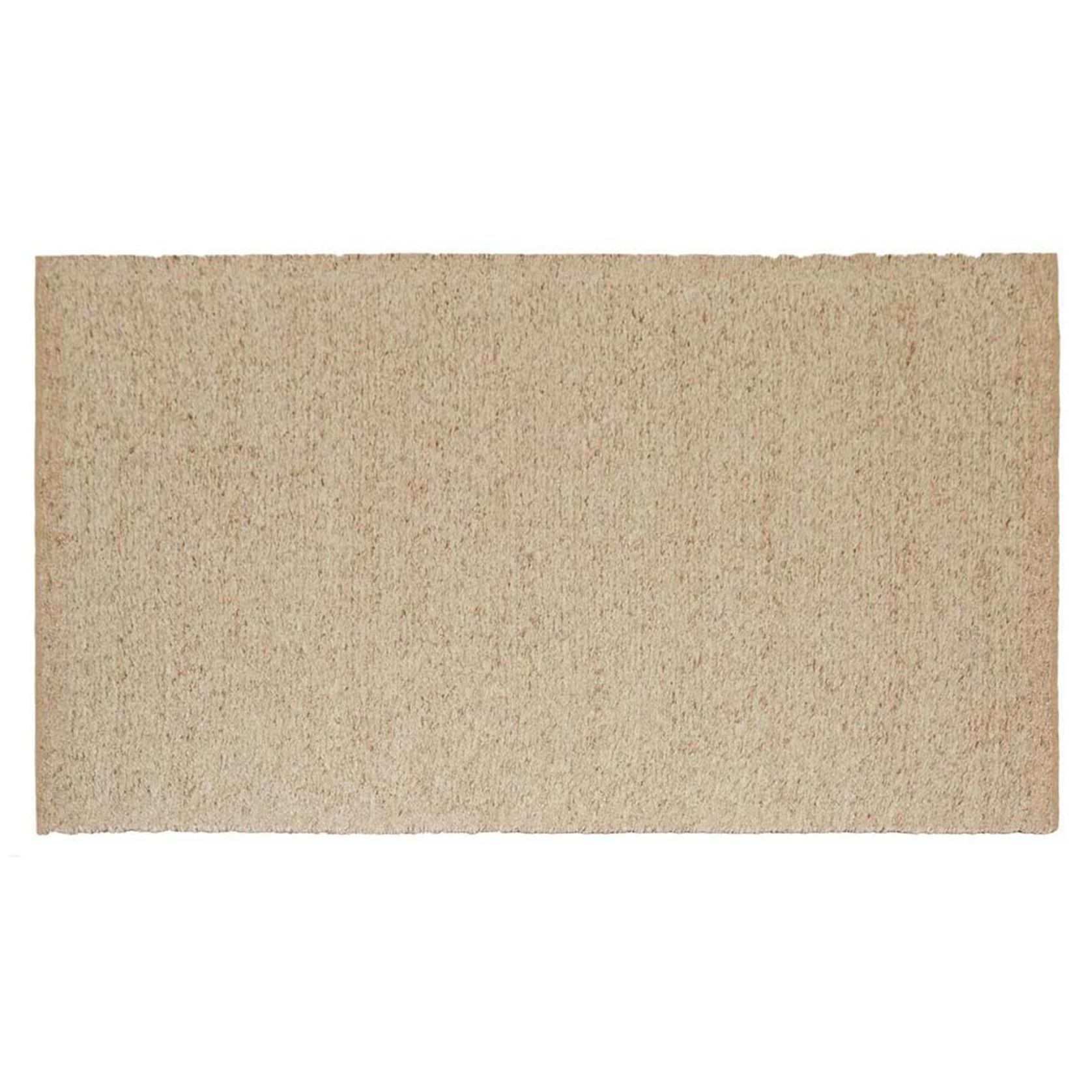Soren Liv Tepih Boucle Floor Rug - Chai gallery detail image