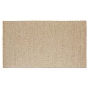 Soren Liv Tepih Boucle Floor Rug - Chai gallery detail image