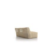 Soft Outdoor Sofa Module 2P by Atmosphera gallery detail image