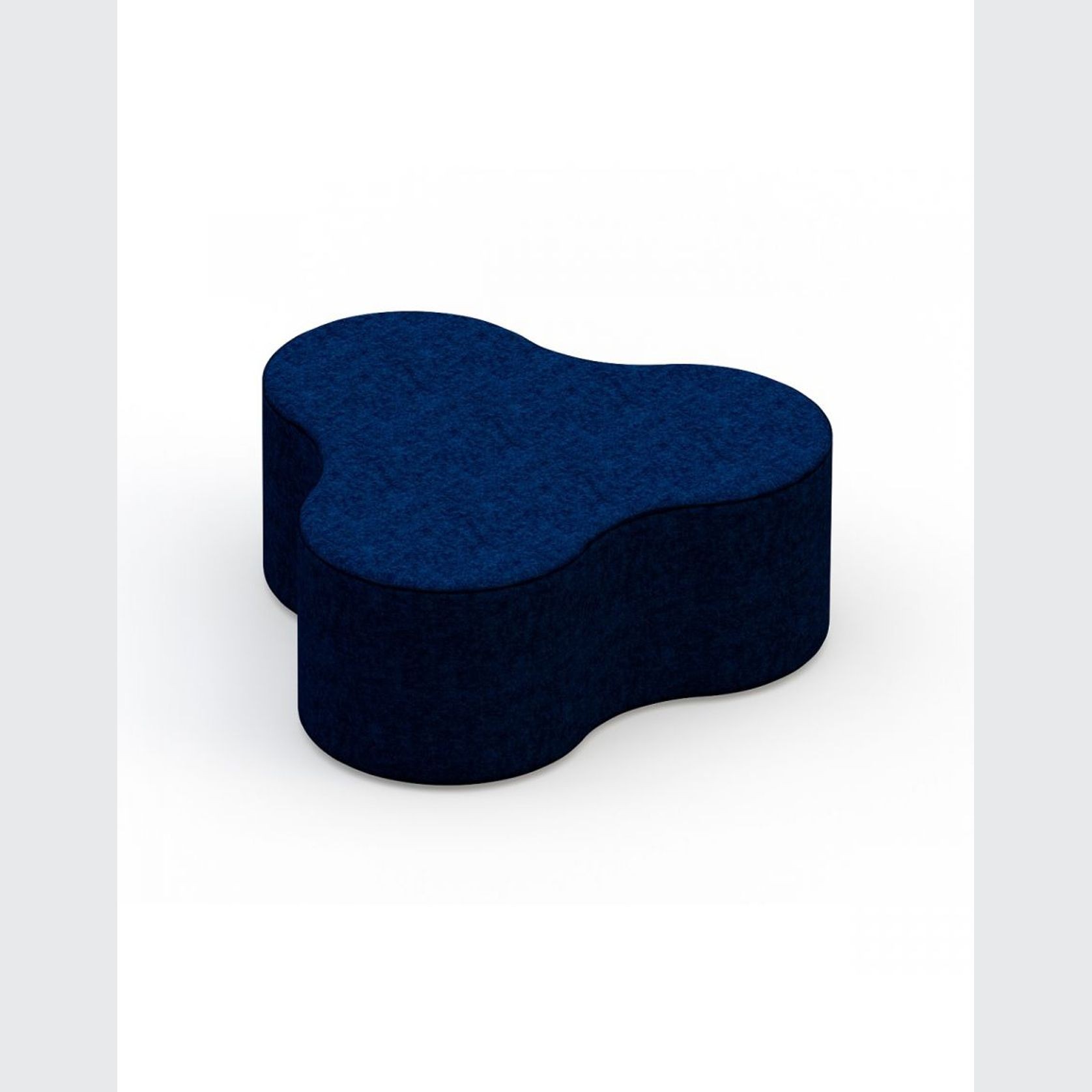 Tapa N4-II Pouffe gallery detail image