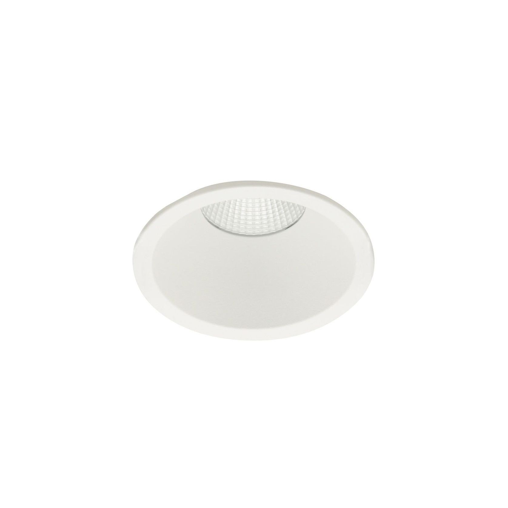 Sola Series 68mm Downlight gallery detail image