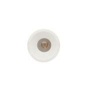 Sola Series 68mm Downlight gallery detail image