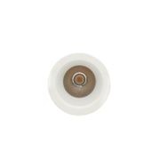 Sola Series Mini Downlight gallery detail image