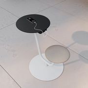 Solar Table gallery detail image
