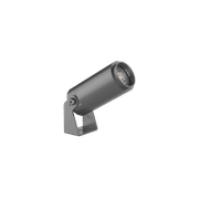 Solaris-SP40 gallery detail image