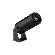 Solaris-SP40 gallery detail image