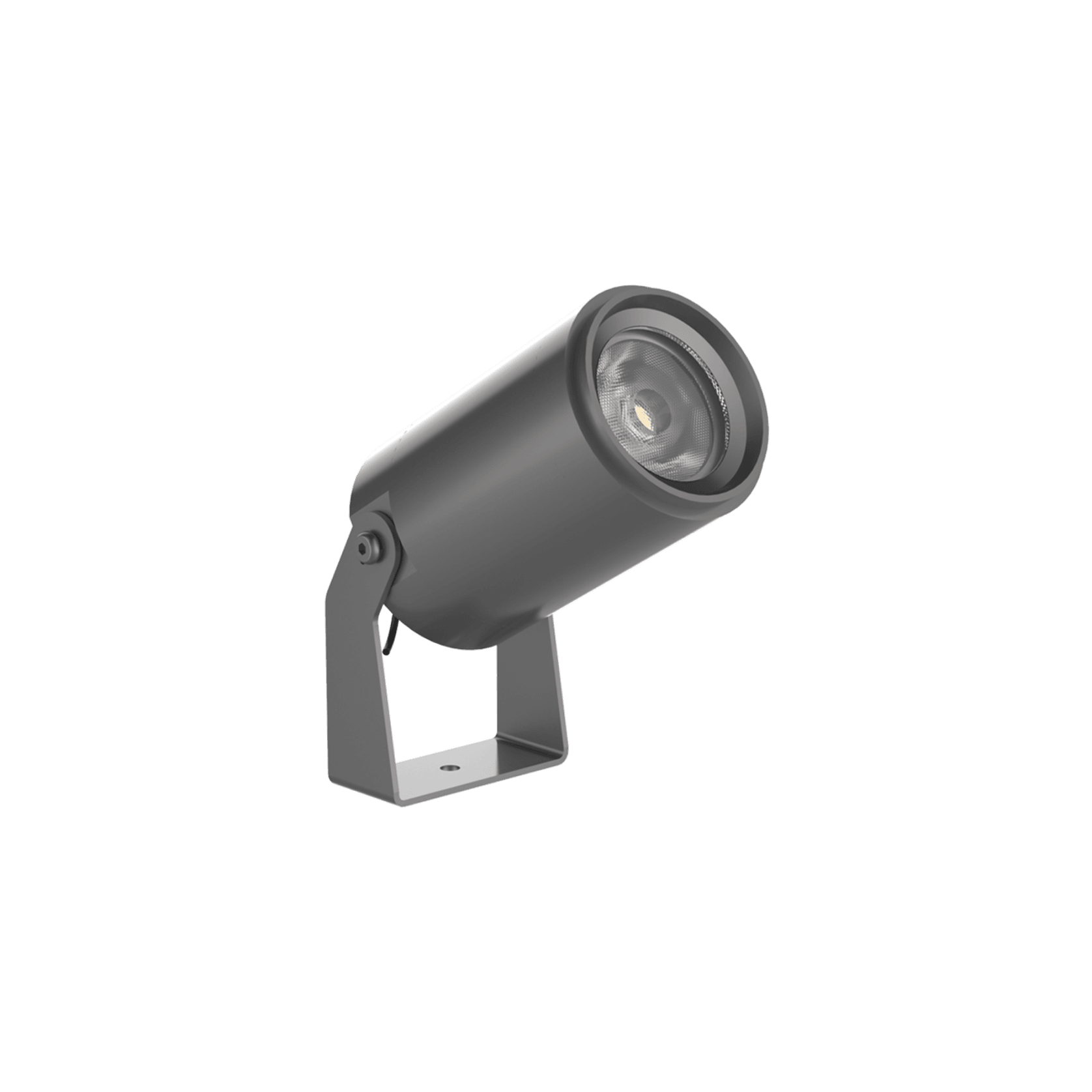 Solaris-SP68 gallery detail image