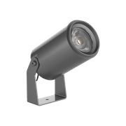 Solaris-SP68 gallery detail image