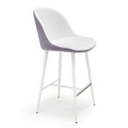 Sonny Fixed Barstool gallery detail image